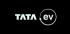 'TATA.ev' is the new brand identity of Tata's EV business